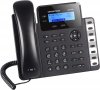 Grandstream Telefon IP  GXP 1628 HD